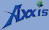 Axxis