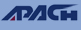 Apach