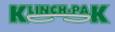 Klinch-Pak
