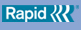 Rapid
