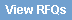 View RFQ's