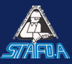 STAFDA