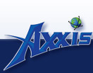 Axxis