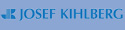 Josef Kihlberg
