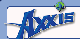 Axxis