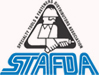 STAFDA
