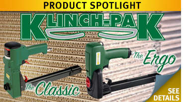 Axxis | Product Spotlight