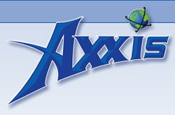 Axxis