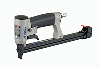 Apach Staplers (71, A11  & 80 Series Automatic Fine Wire Tacker)