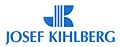 Josef Kihlberg Products