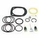 Oring Kit V2