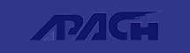 Apach