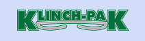 Klinch-Pak