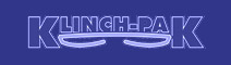Klinch-Pak