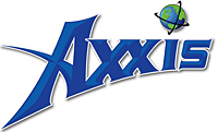 Axxis Tools